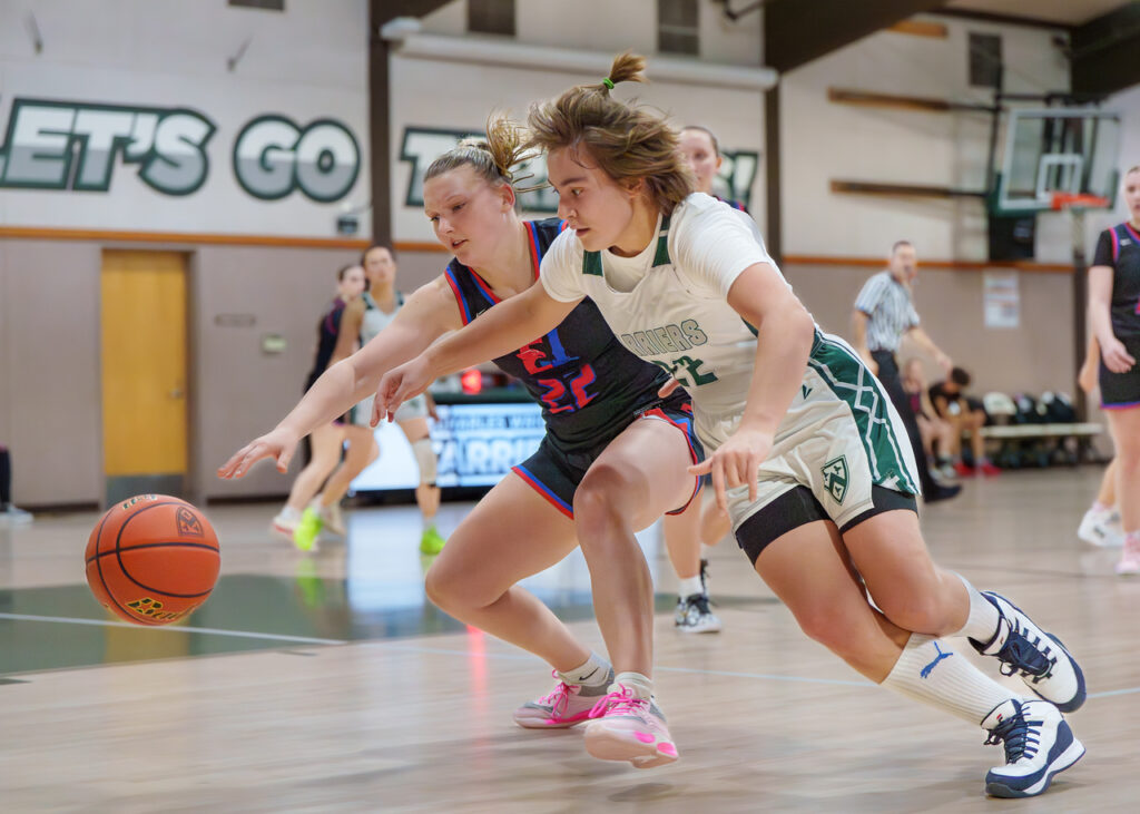 CWA_HS_BB_G_V_East_J-143-X2