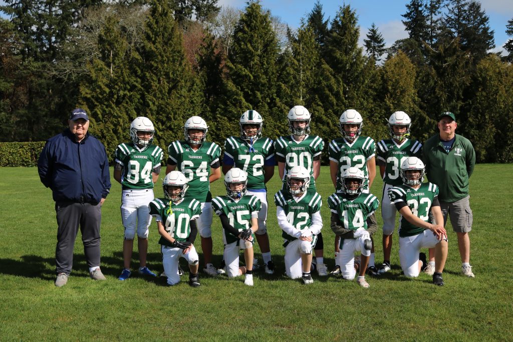 middle-school-tackle-football-charles-wright